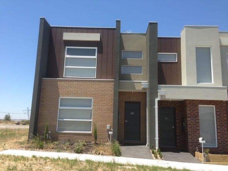 28 Oriano Street, Epping VIC 3076, Epping - Image 1