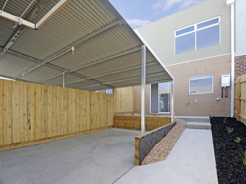 28 Oriano Street, Epping VIC 3076, Epping - Thumbnail 7