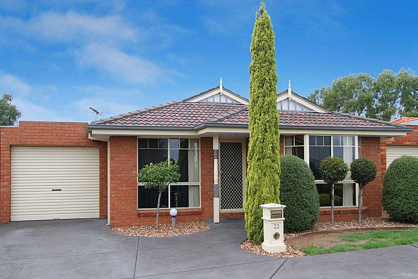 2 Stillman Drive, MILL PARK VIC 3082, Mill Park - Image 1