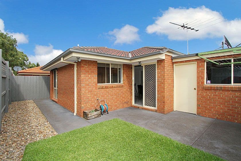 2 Stillman Drive, MILL PARK VIC 3082, Mill Park - Thumbnail 7