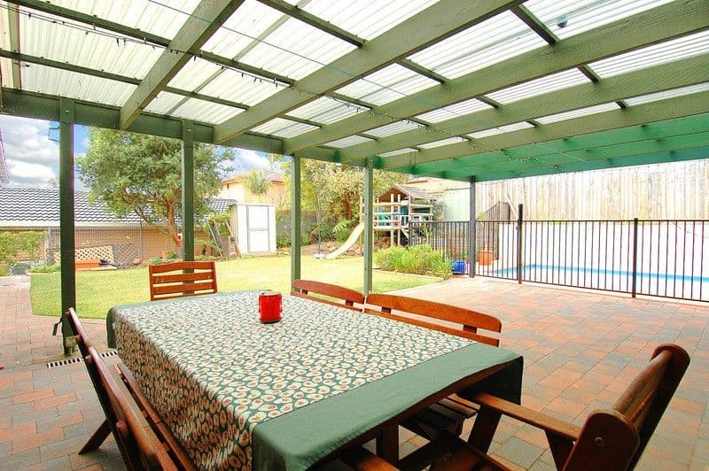 10 Turner Avenue, Baulkham Hills NSW 2153, Baulkham Hills - Thumbnail 7