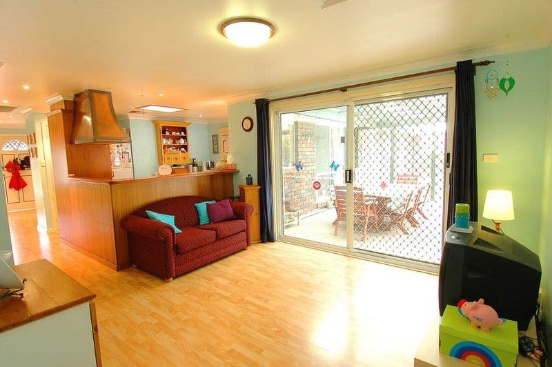 10 Turner Avenue, Baulkham Hills NSW 2153, Baulkham Hills - Thumbnail 8