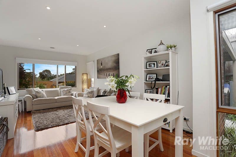 2 Learmonth Street, HEIDELBERG VIC 3084, Heidelberg - Image 1