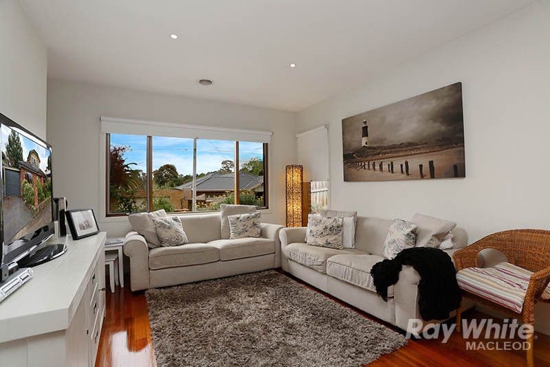 2 Learmonth Street, HEIDELBERG VIC 3084, Heidelberg - Thumbnail 3