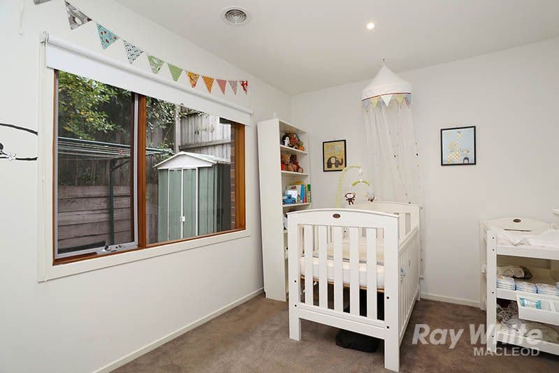 2 Learmonth Street, HEIDELBERG VIC 3084, Heidelberg - Thumbnail 5