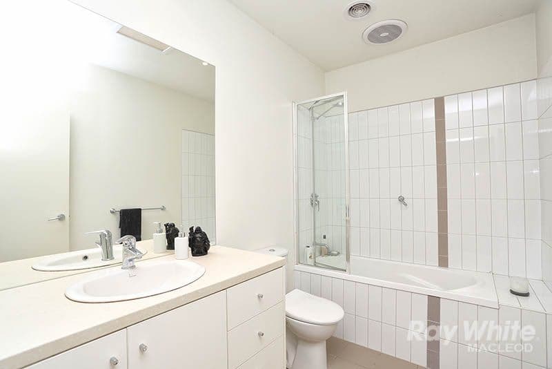 2 Learmonth Street, HEIDELBERG VIC 3084, Heidelberg - Thumbnail 6