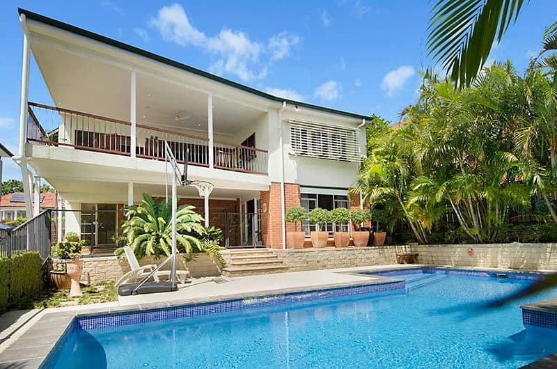 38 Creswick Street, CLAYFIELD QLD 4011, Clayfield - Image 1