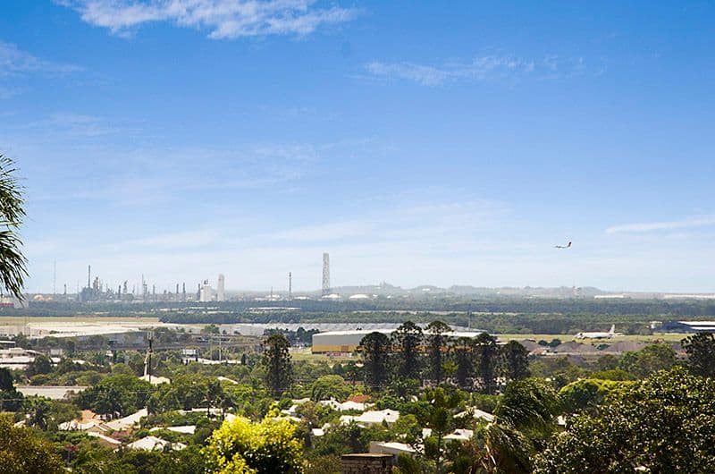 38 Creswick Street, CLAYFIELD QLD 4011, Clayfield - Thumbnail 3