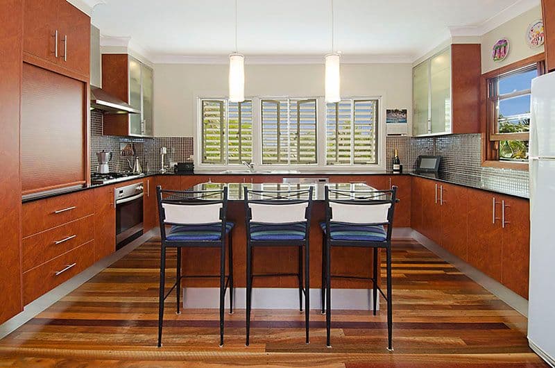 38 Creswick Street, CLAYFIELD QLD 4011, Clayfield - Thumbnail 4