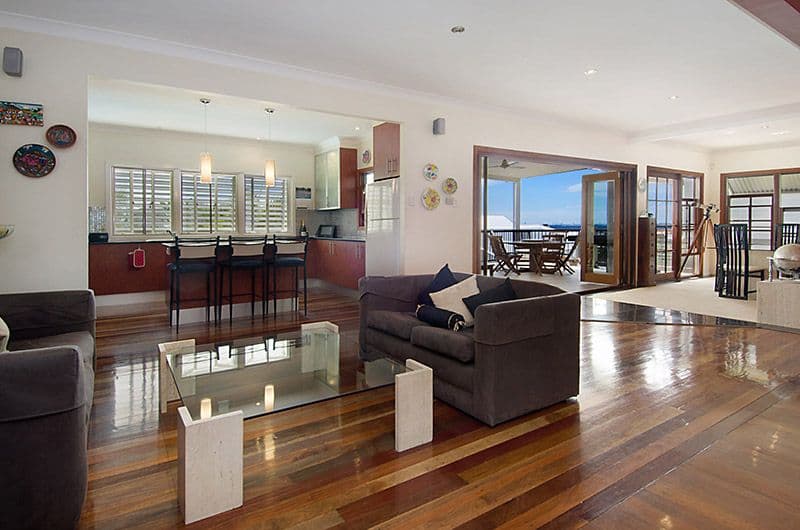 38 Creswick Street, CLAYFIELD QLD 4011, Clayfield - Thumbnail 5