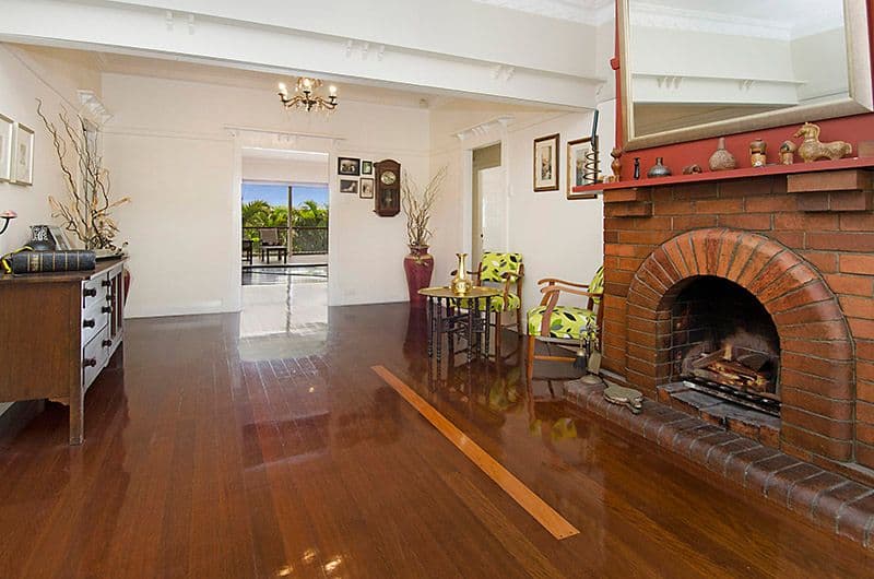 38 Creswick Street, CLAYFIELD QLD 4011, Clayfield - Thumbnail 6