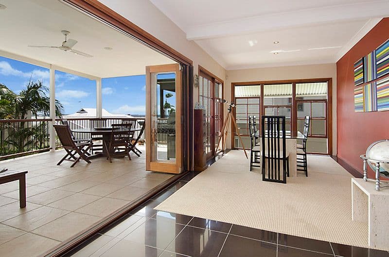 38 Creswick Street, CLAYFIELD QLD 4011, Clayfield - Thumbnail 7