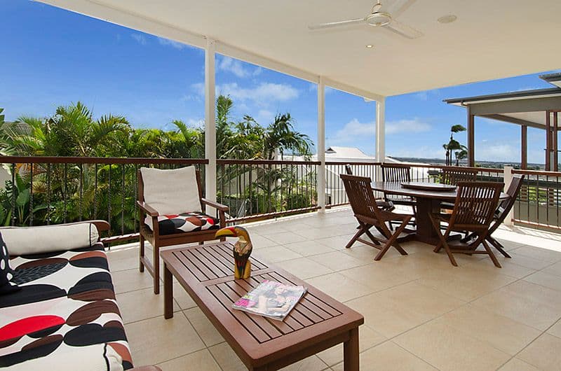 38 Creswick Street, CLAYFIELD QLD 4011, Clayfield - Thumbnail 8