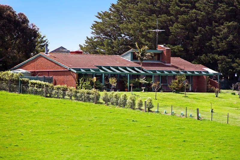 1090 Princes Highway, MOUNT MORIAC VIC 3240, Mount Moriac - Image 1