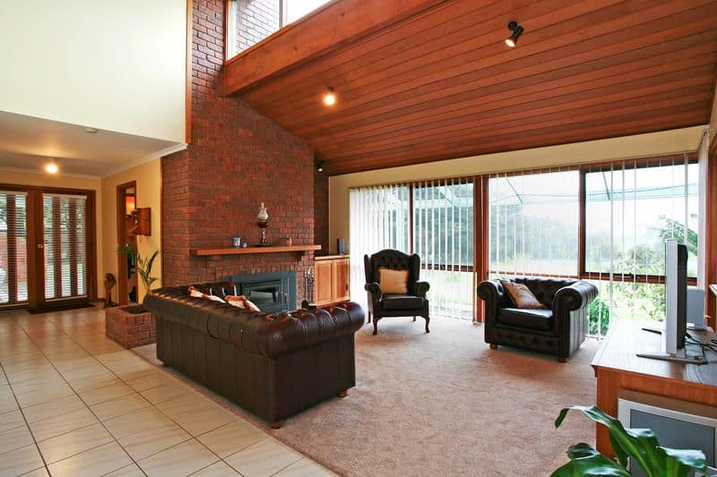 1090 Princes Highway, MOUNT MORIAC VIC 3240, Mount Moriac - Thumbnail 2