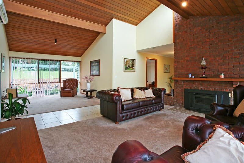 1090 Princes Highway, MOUNT MORIAC VIC 3240, Mount Moriac - Thumbnail 3