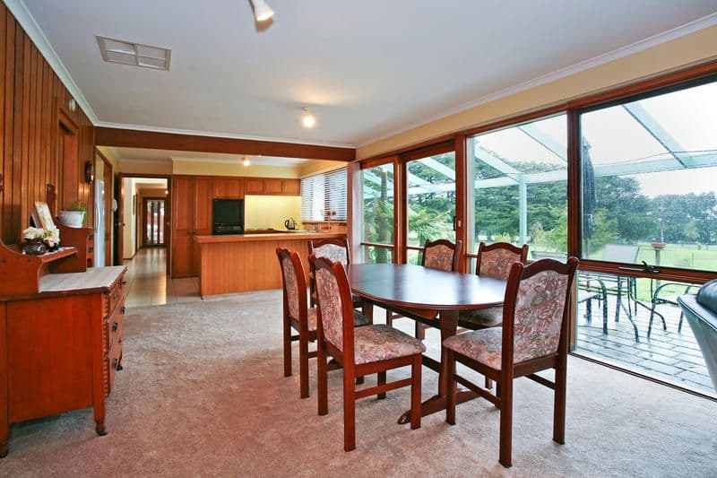 1090 Princes Highway, MOUNT MORIAC VIC 3240, Mount Moriac - Thumbnail 4