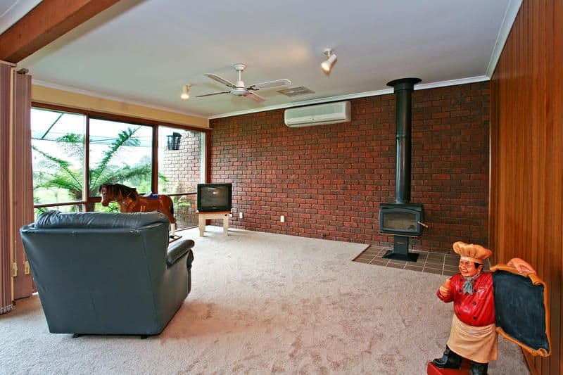 1090 Princes Highway, MOUNT MORIAC VIC 3240, Mount Moriac - Thumbnail 5