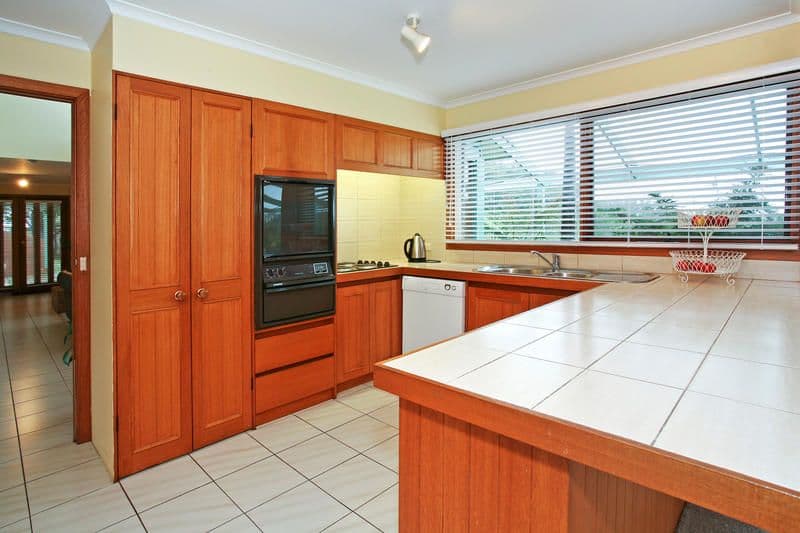 1090 Princes Highway, MOUNT MORIAC VIC 3240, Mount Moriac - Thumbnail 6