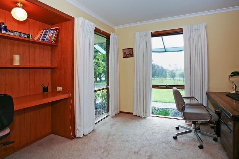 1090 Princes Highway, MOUNT MORIAC VIC 3240, Mount Moriac - Thumbnail 7
