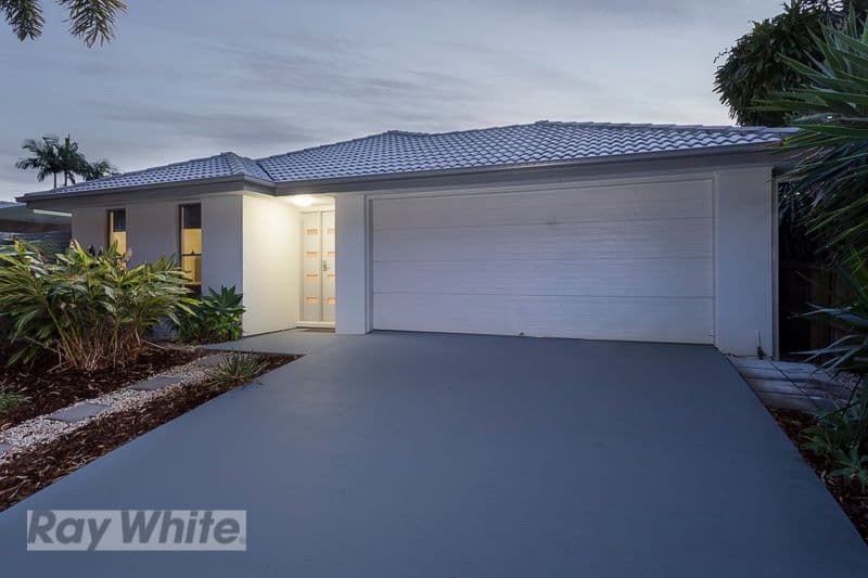64 Starkey Street, Wellington Point QLD 4160, Wellington Point - Image 1