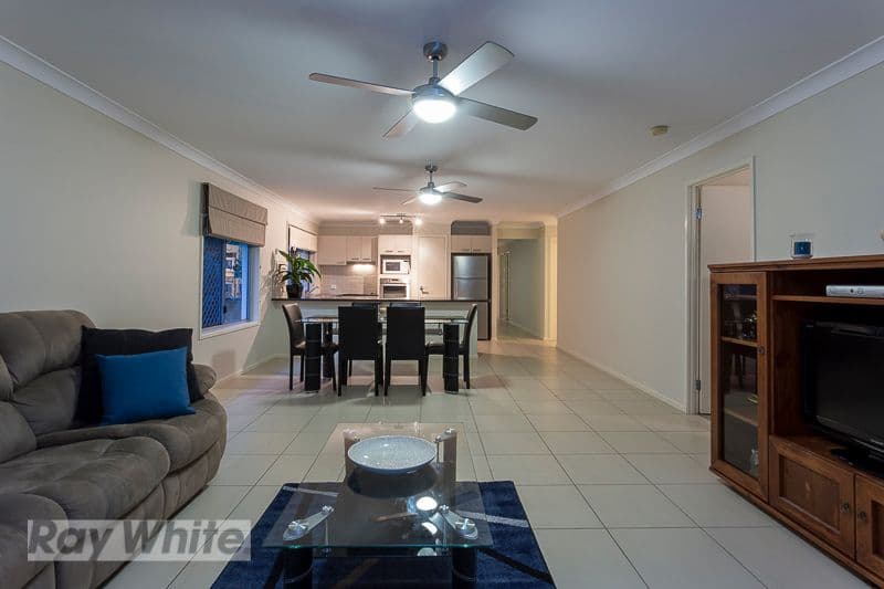 64 Starkey Street, Wellington Point QLD 4160, Wellington Point - Thumbnail 3