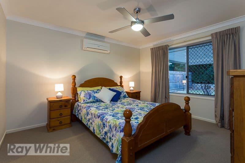 64 Starkey Street, Wellington Point QLD 4160, Wellington Point - Thumbnail 4
