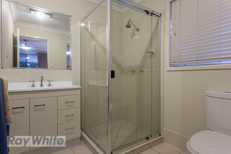 64 Starkey Street, Wellington Point QLD 4160, Wellington Point - Thumbnail 5