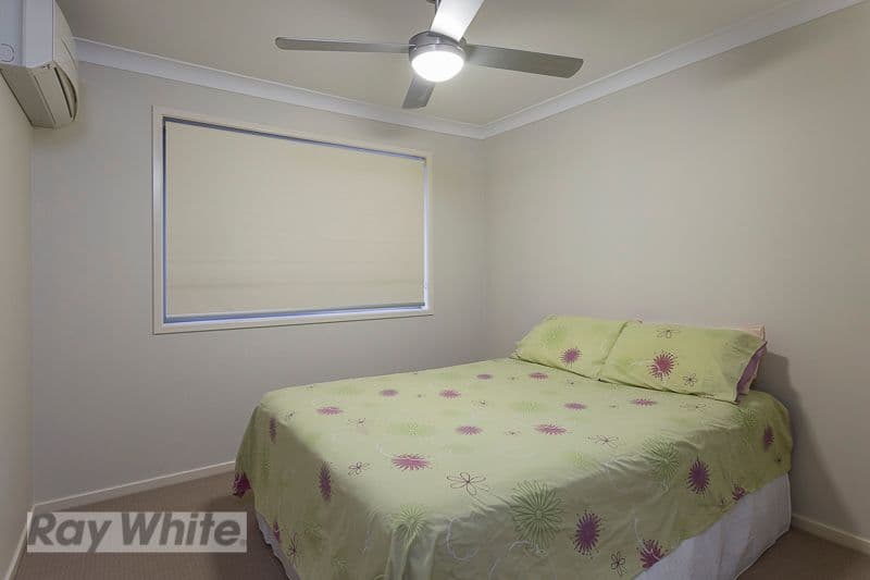 64 Starkey Street, Wellington Point QLD 4160, Wellington Point - Thumbnail 6