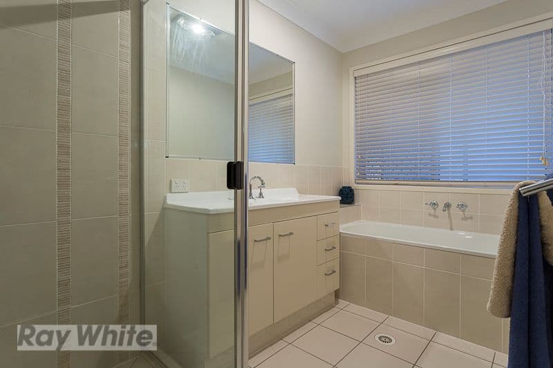 64 Starkey Street, Wellington Point QLD 4160, Wellington Point - Thumbnail 7