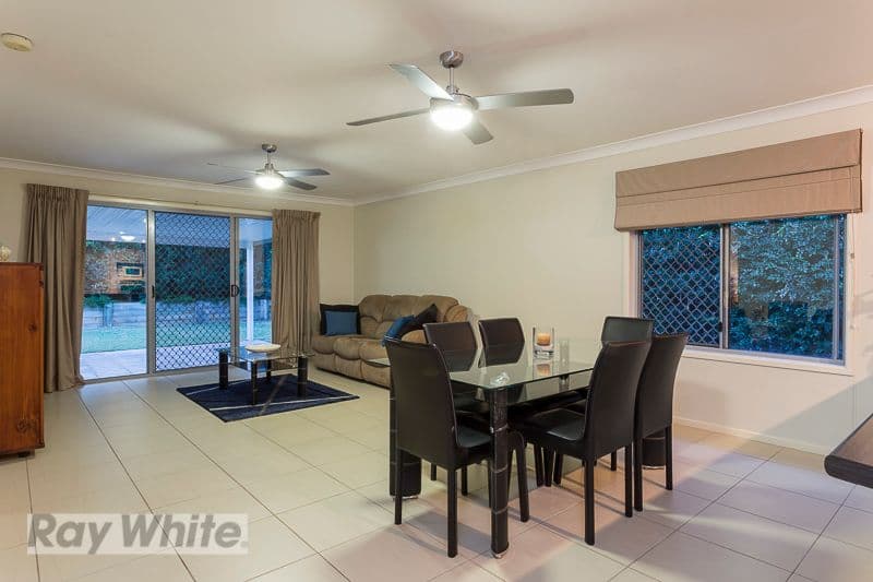 64 Starkey Street, Wellington Point QLD 4160, Wellington Point - Thumbnail 8