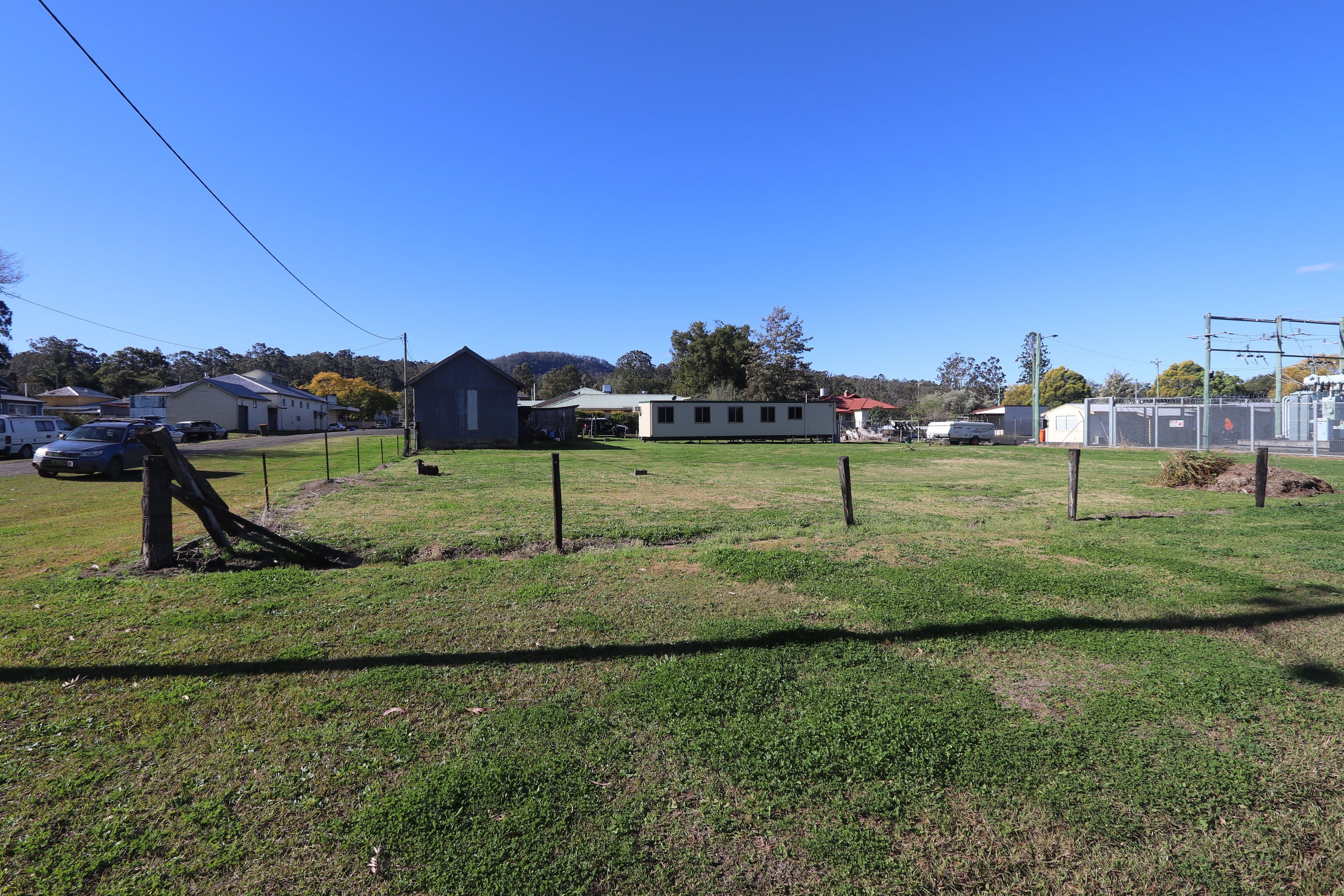 19 Koreelah Street, Bonalbo NSW 2469, Bonalbo - Image 1