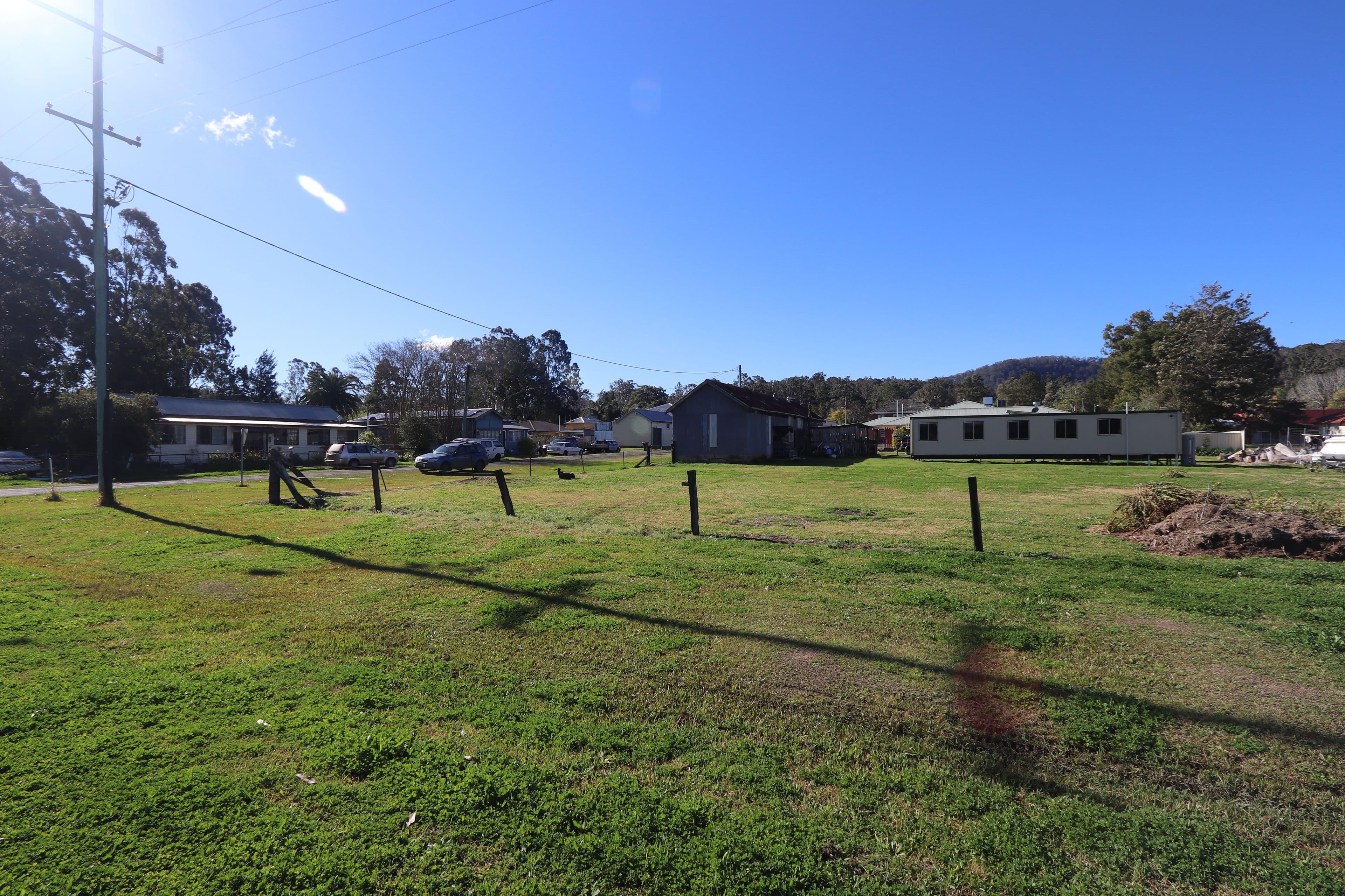 19 Koreelah Street, Bonalbo NSW 2469, Bonalbo - Thumbnail 2