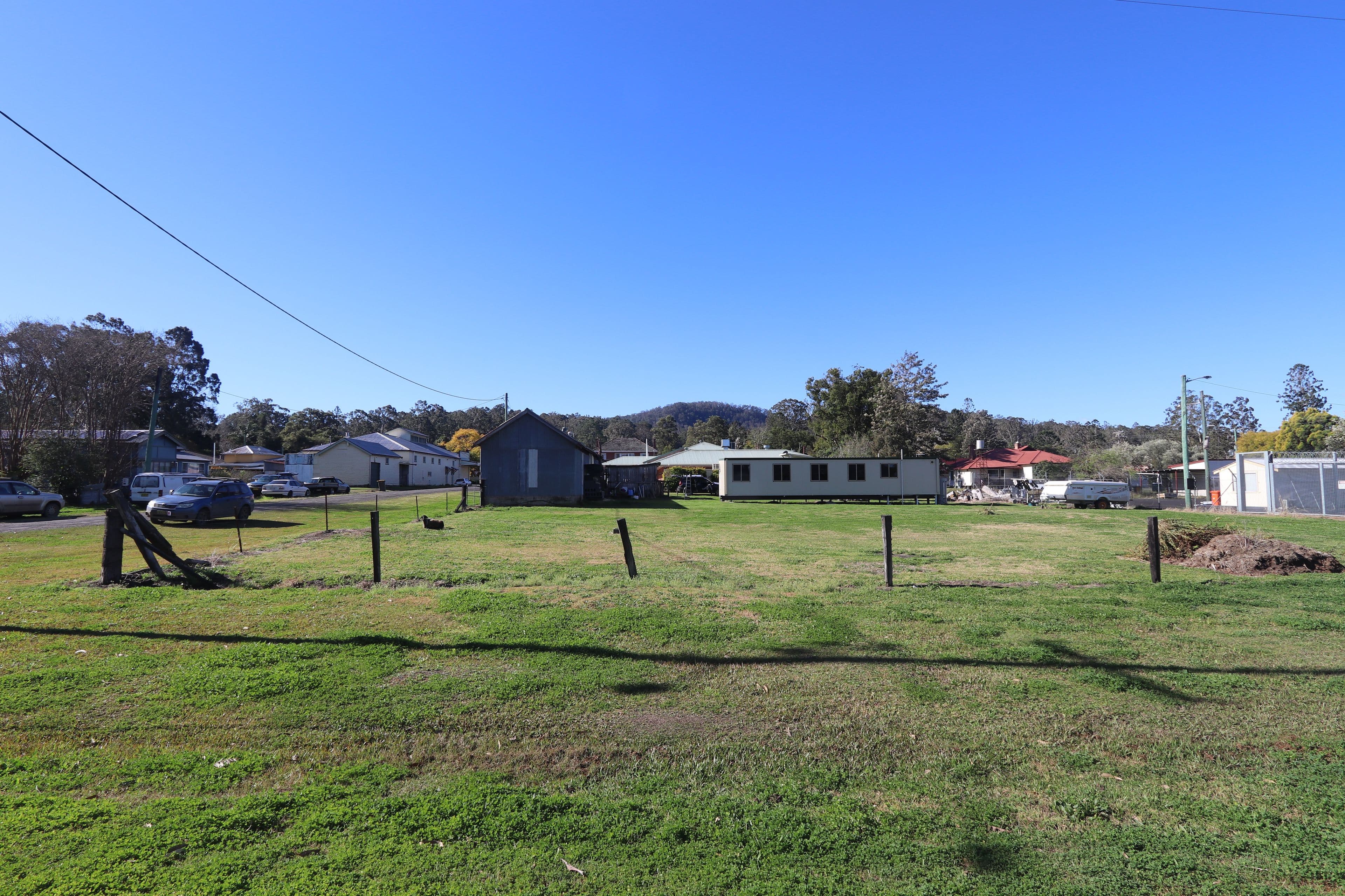 19 Koreelah Street, Bonalbo NSW 2469, Bonalbo - Thumbnail 3