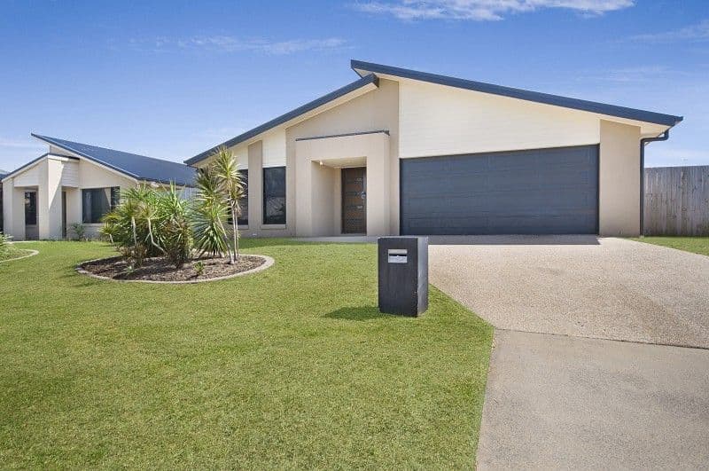 26 Miami Terrace, Blacks Beach QLD 4740, Blacks Beach - Thumbnail 2