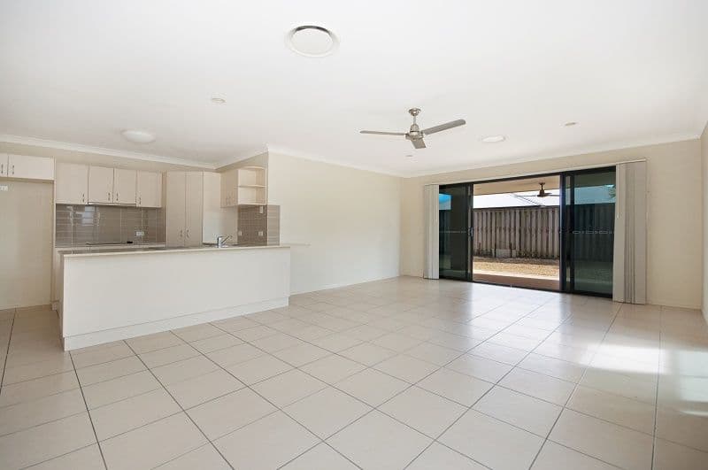 26 Miami Terrace, Blacks Beach QLD 4740, Blacks Beach - Thumbnail 3