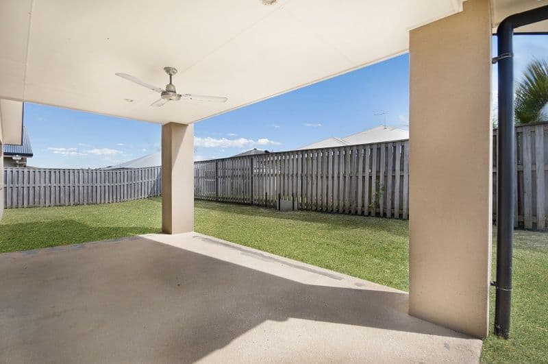 26 Miami Terrace, Blacks Beach QLD 4740, Blacks Beach - Thumbnail 4
