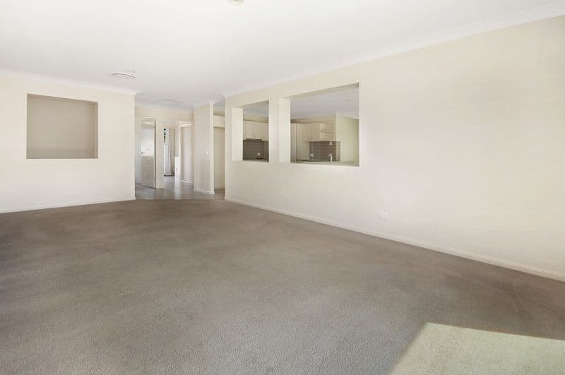 26 Miami Terrace, Blacks Beach QLD 4740, Blacks Beach - Thumbnail 5