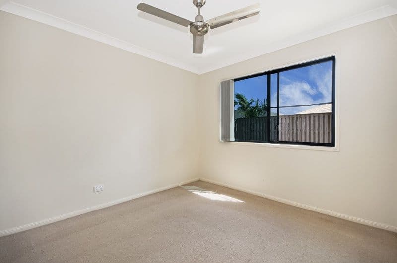 26 Miami Terrace, Blacks Beach QLD 4740, Blacks Beach - Thumbnail 6