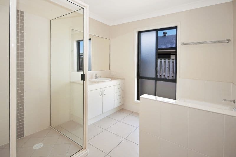 26 Miami Terrace, Blacks Beach QLD 4740, Blacks Beach - Thumbnail 7