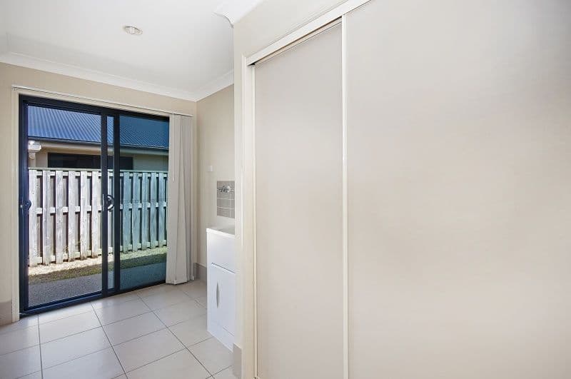 26 Miami Terrace, Blacks Beach QLD 4740, Blacks Beach - Thumbnail 8