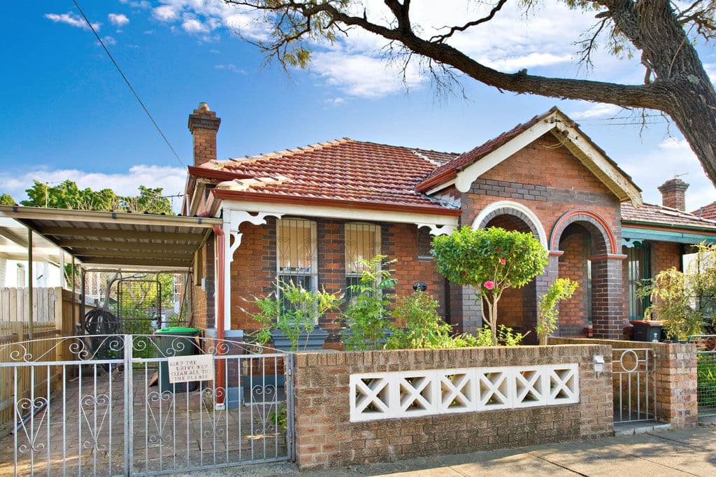 14 Swain Street, SYDENHAM NSW 2044, Sydenham - Image 1