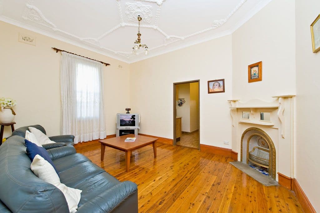 14 Swain Street, SYDENHAM NSW 2044, Sydenham - Thumbnail 2