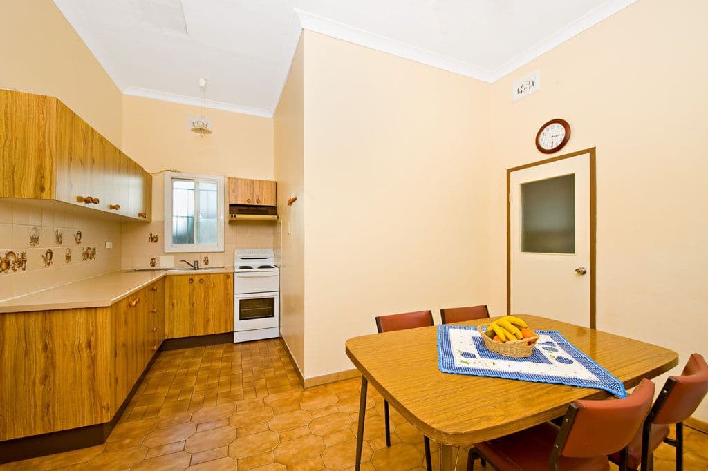 14 Swain Street, SYDENHAM NSW 2044, Sydenham - Thumbnail 3