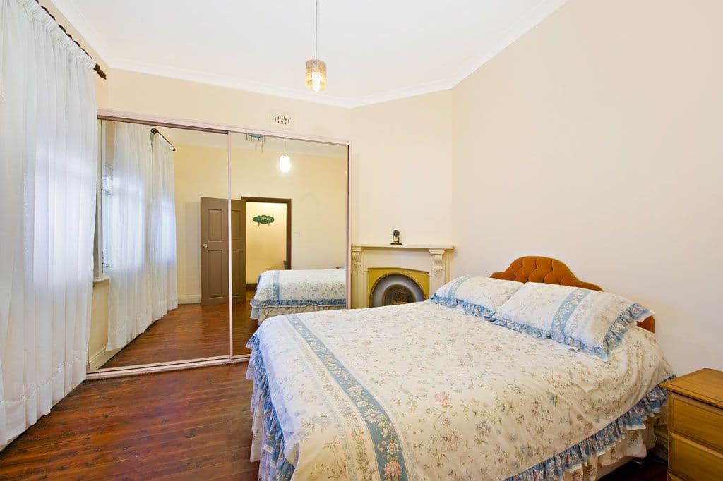 14 Swain Street, SYDENHAM NSW 2044, Sydenham - Thumbnail 4