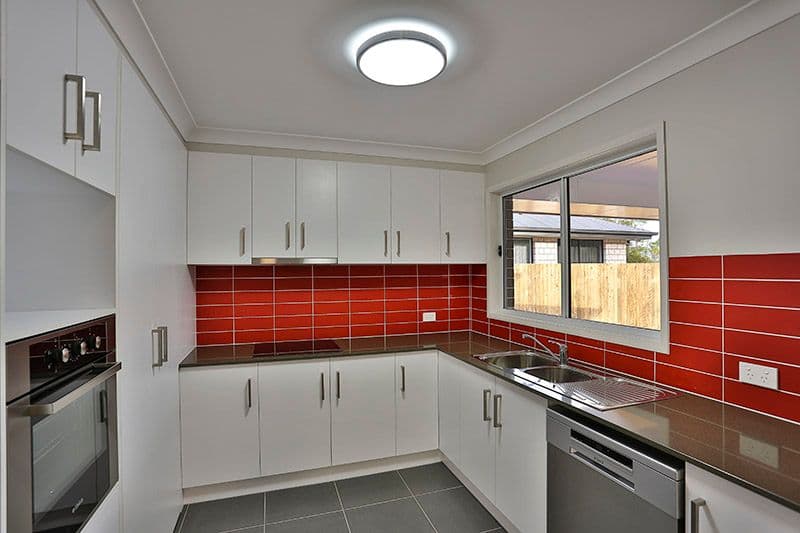 8 Sanctuary Drive, Sanctuary Rise Estate, Cranley QLD 4350, Cranley - Thumbnail 3