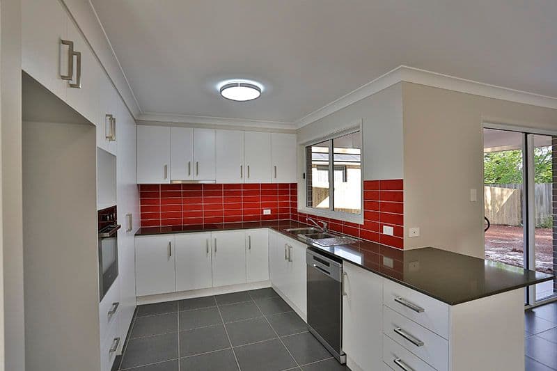 8 Sanctuary Drive, Sanctuary Rise Estate, Cranley QLD 4350, Cranley - Thumbnail 4