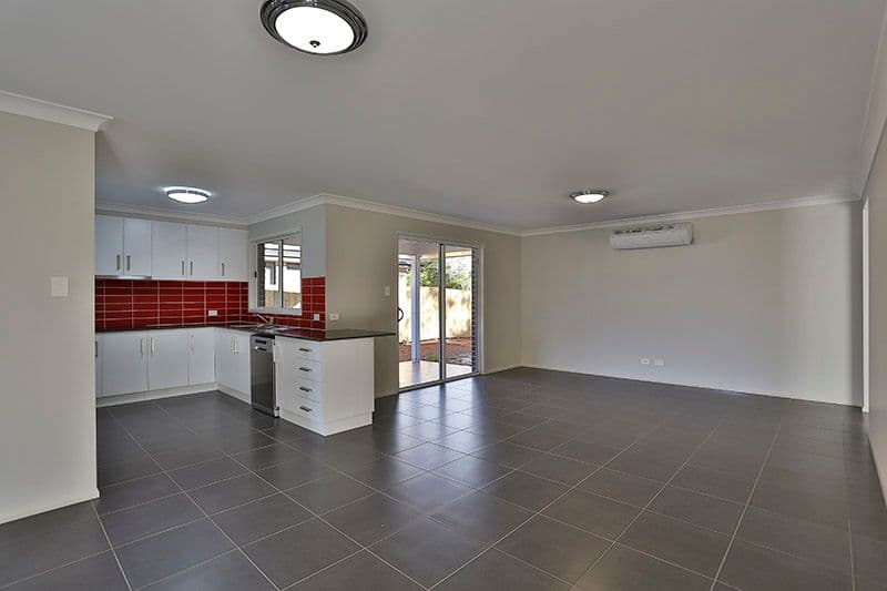 8 Sanctuary Drive, Sanctuary Rise Estate, Cranley QLD 4350, Cranley - Thumbnail 5
