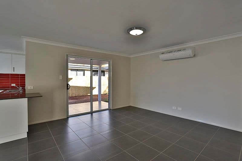 8 Sanctuary Drive, Sanctuary Rise Estate, Cranley QLD 4350, Cranley - Thumbnail 7