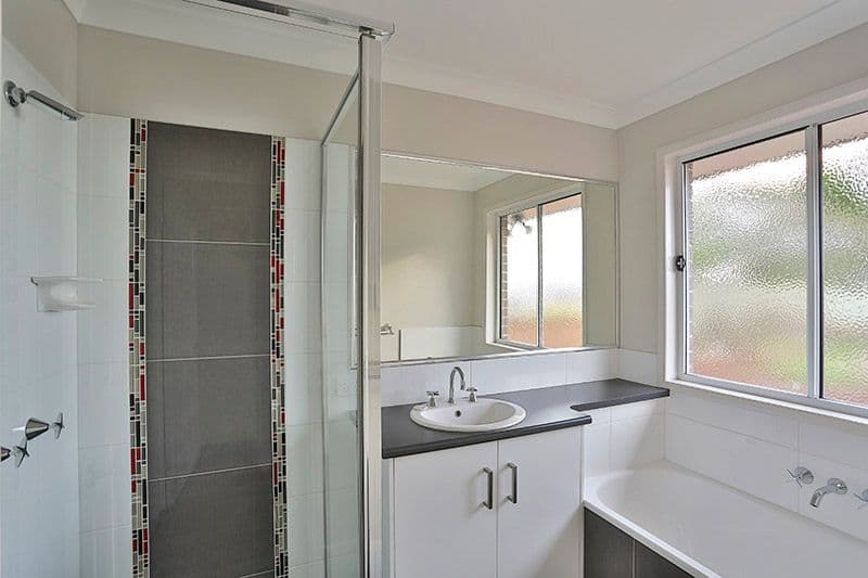 8 Sanctuary Drive, Sanctuary Rise Estate, Cranley QLD 4350, Cranley - Thumbnail 8